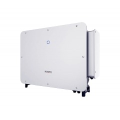 SG125CX-P3 V1 Sungrow Мрежов инвертор (125 kW)