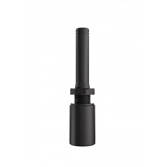 Deye SUN-SMART-TX01 LoRa wireless communication transmitter