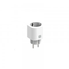 Deye SUN-SMART-PLUG01 смарт контакт