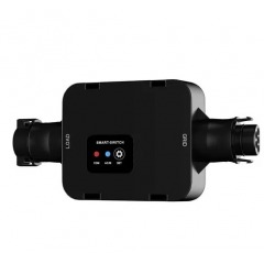 Deye SUN-SMART-SWITCH01P3