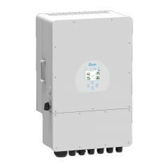 Deye SUN-5K-SG04LP3-EU Хибриден Трифазен Инвертор 5KW (LV)