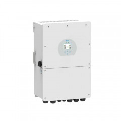 Deye SUN-18K-SG01LP1-EU-P Хибриден Монофазен Инвертор 18KW (LV)