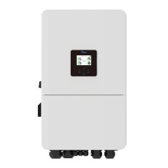 Deye SUN-16K-SG05LP3-EU-SM2 Хибриден Трифазен Инвертор 16KW (LV)