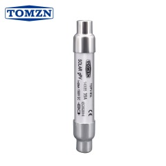 Стопяем предпазител TOMZN TOPV-63L 35A 1500V 85x14mm Long Fuse соларни панели