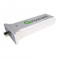 Growatt Shine WiFi-F Dongle (Monitoring device) for SPF series inverters
