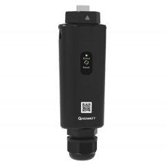 Growatt ShineWiLan-X2 EU Dongle WLAN 2.4GHz, Bluetooth 4.2, Ethernet