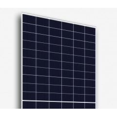 Monocrystalline Solar Panel Risen 595Wp RSM120-8-595M