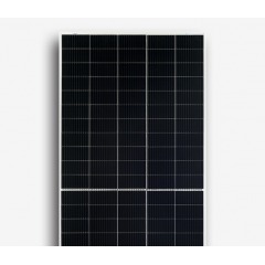 Monocrystalline Solar Panel Risen 540Wp RSM110-8-540M