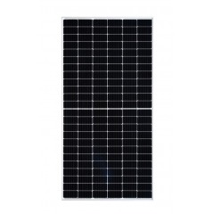 Соларен панел Suntech Ultra V 540Wp STP540S-C72/VMH