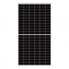 Соларен панел YINGLI Solar 405Wp (1722x1134x30) - еднолицев