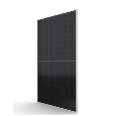 Соларен панел AIKO Comet N-Type ABC 625Wp (2323x1134x35mm)