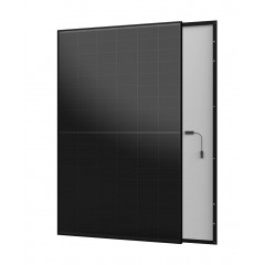 AIKO Neostar 2S ABC N-Type 465Wp (1757x1134x30mm) FULL Black