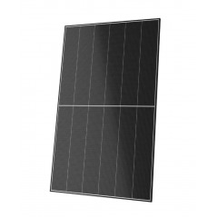Соларен панел JINKO Solar Tiger Neo 3 N-type 530Wp (1980x1134x30mm) SF
