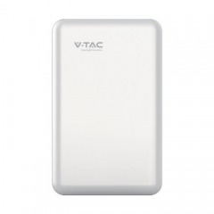 Батерия LV LFP Wall Mounting 51.2V/280Ah - 14.33 kWh 200A IP20