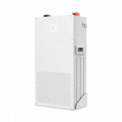 Батерия Dyness LV PowerBrick 14.33KWh 51.2V/280Ah 0.5C IP20 Heating