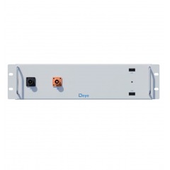 Батерия HV Deye BOS-A-PACK7.68 38.4V/200Ah max.160A - 7.68KWh