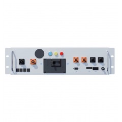 Deye HV Control Box HVB1000V/160A-EU (BOS-A-PDU-2) BMS