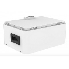 Батерия Dyness Tower S3 HV9637S 3.55KWh 96V IP54