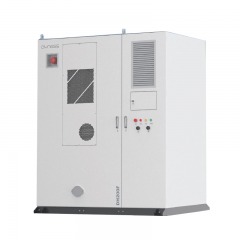 Батерия Dyness DH200F S150L01 on grid/off grid 3 MPPT (150KW) 215KWh