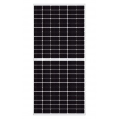 Соларен панел Canadian Solar CS3W-450MS (450Wp)