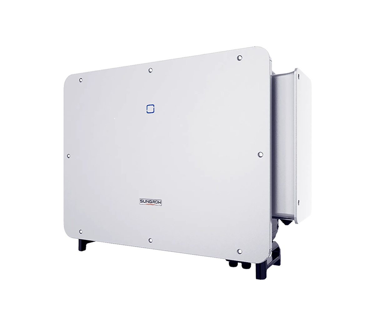 SG125CX-P3 V1 Sungrow Мрежов инвертор (125 kW)
