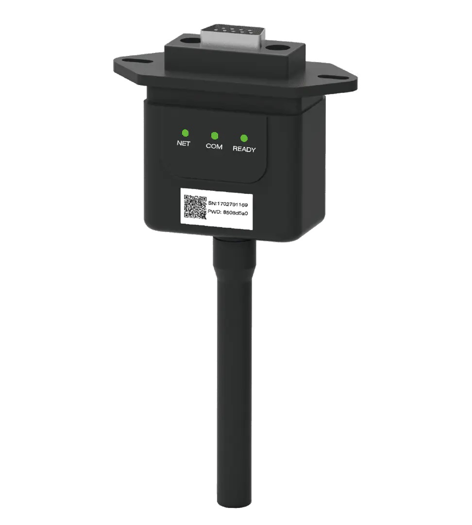 Deye 4G Stick Logger LS4G-3 (704MHZ-960MHZ; 1710MHZ-2690MHZ)