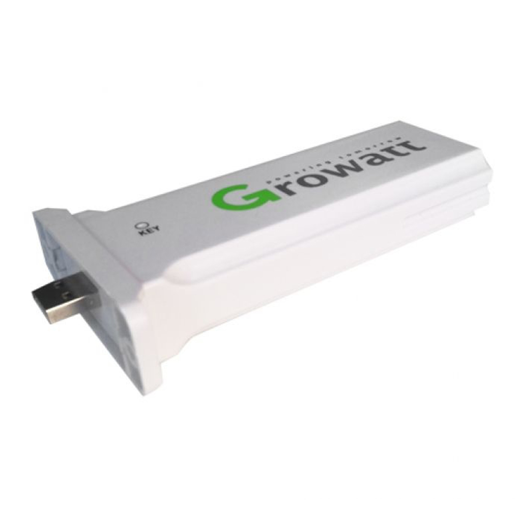 Growatt Shine WiFi-F Dongle (Monitoring device) for SPF series inverters