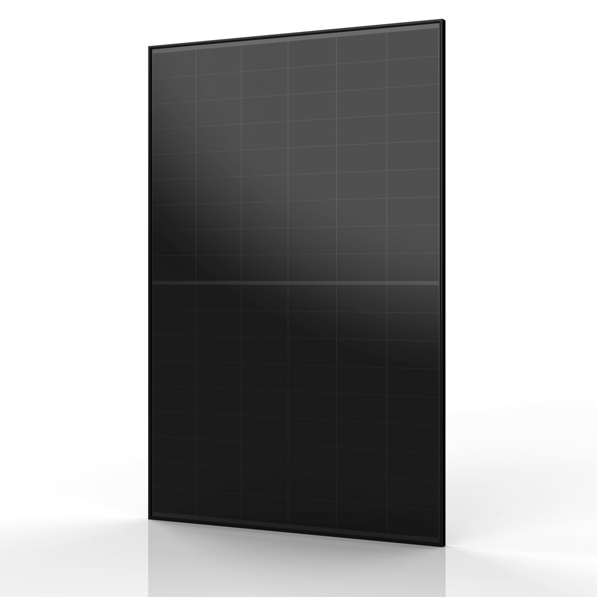 Соларен панел AIKO Neostar 1S ABC N-Type 445Wp (1722x1134x30mm)