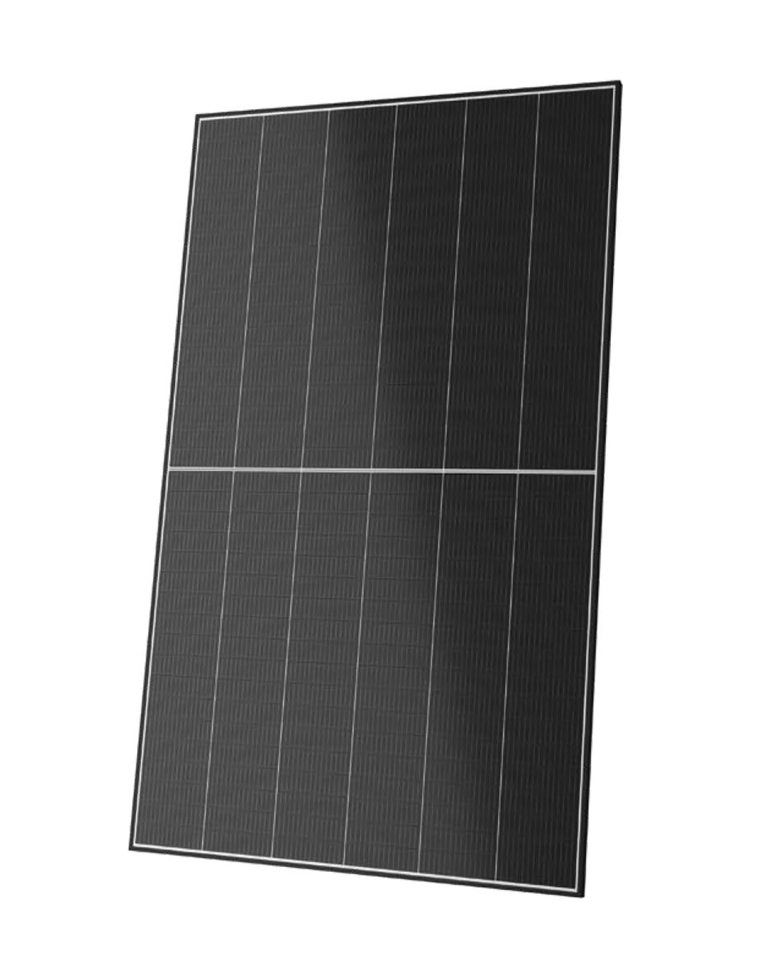 Соларен панел JINKO Solar Tiger Neo 3 N-type 530Wp (1980x1134x30mm) SF