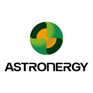 Astronergy