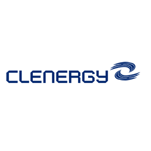 Clenergy