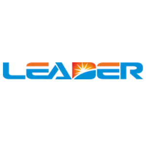 Leader