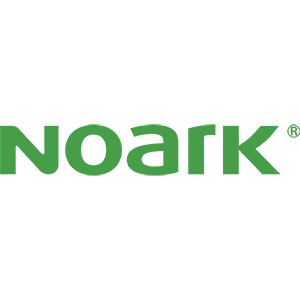 Noark